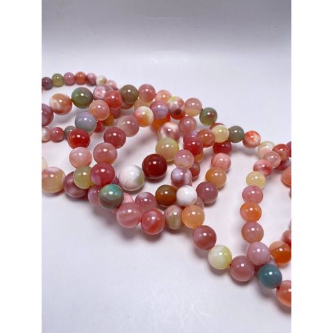 tw-11134207-23010-9fxtdo07f4lvcb