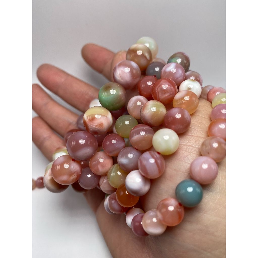 tw-11134207-23010-rgxtdo07f4lv80