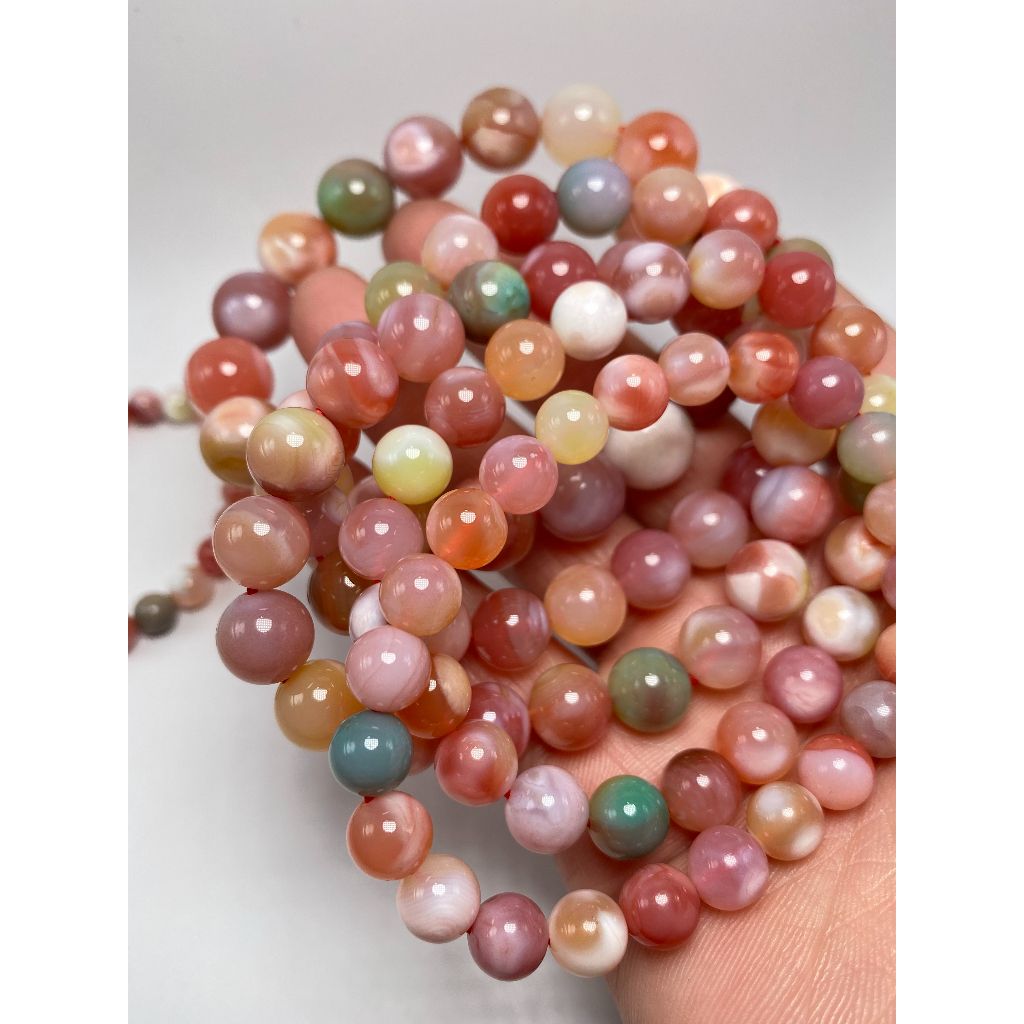 tw-11134207-23010-klps8o07f4lvfc