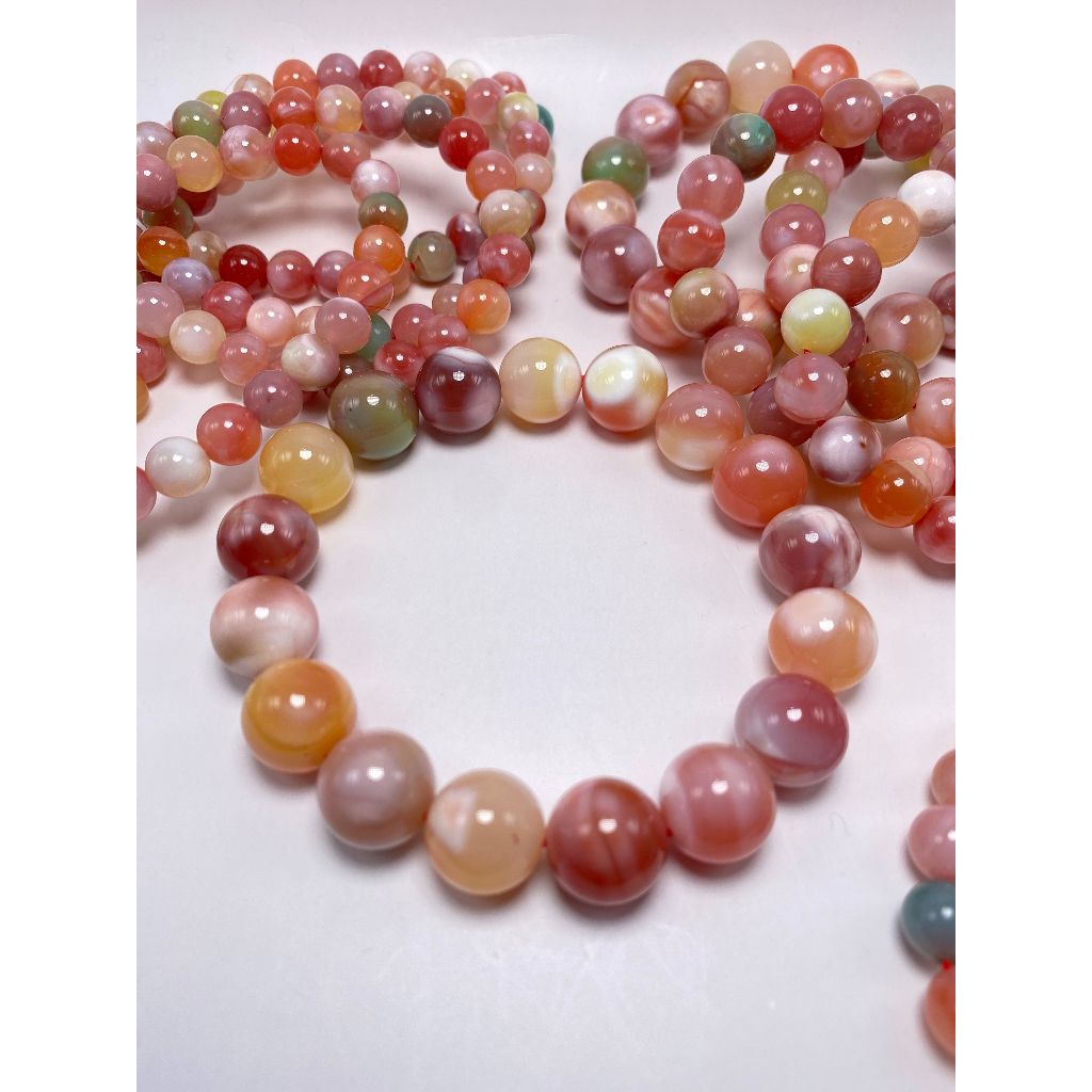 tw-11134207-23010-gupf4x07f4lvc6