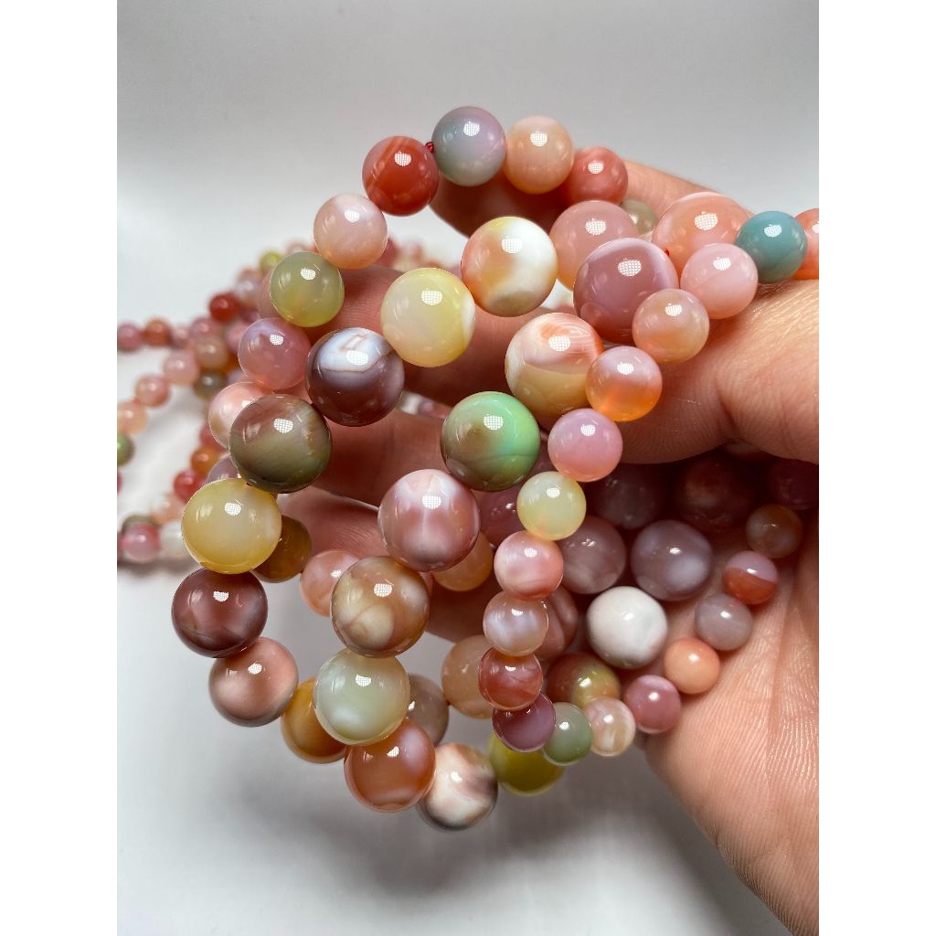 tw-11134207-23010-4hel8t07f4lv5b