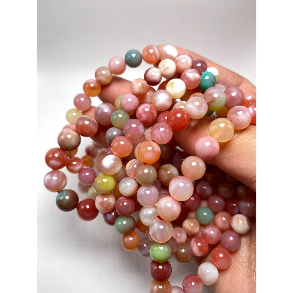 tw-11134207-23010-r5z8c407f4lv43