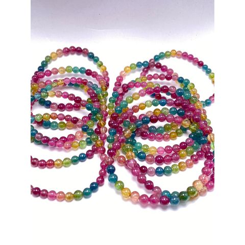 tw-11134207-7qukx-lepkkunqe3vld3