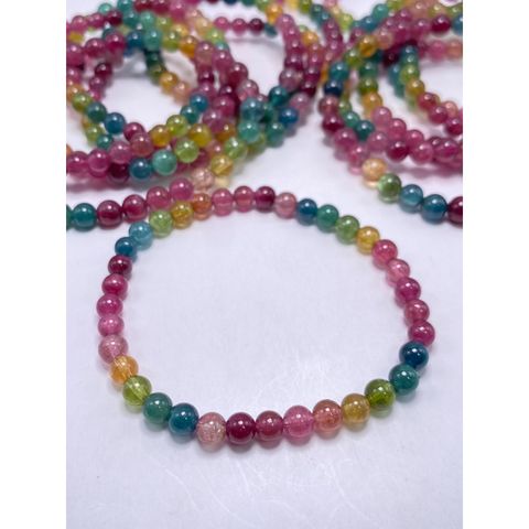 tw-11134207-7qukw-lepkkunqbay90f