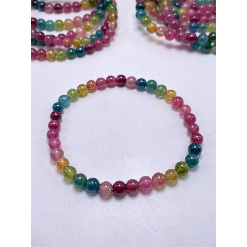 tw-11134207-7qukx-lepkkuo0awc140