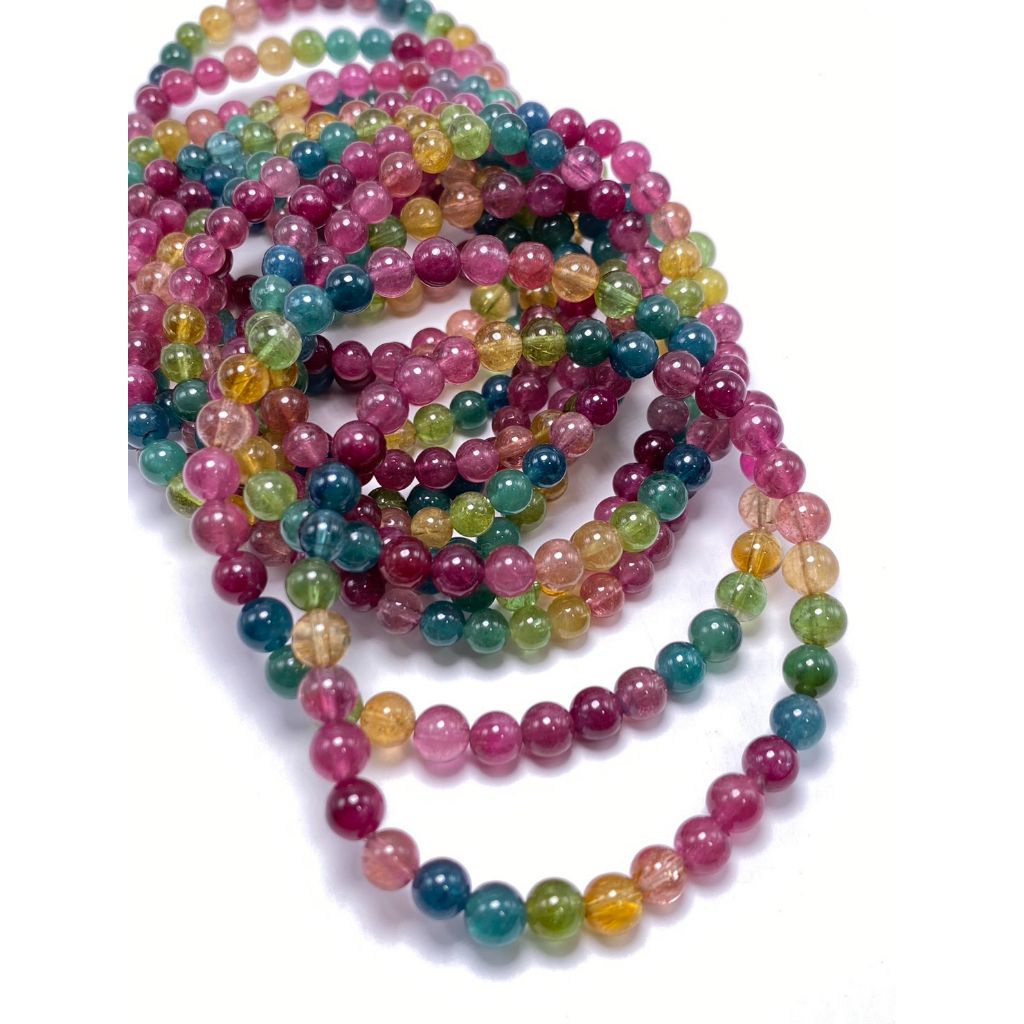 tw-11134207-7qukw-lepkkuo0aw4h66