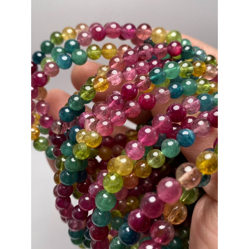 tw-11134207-7qukw-lepkkungd3xdac