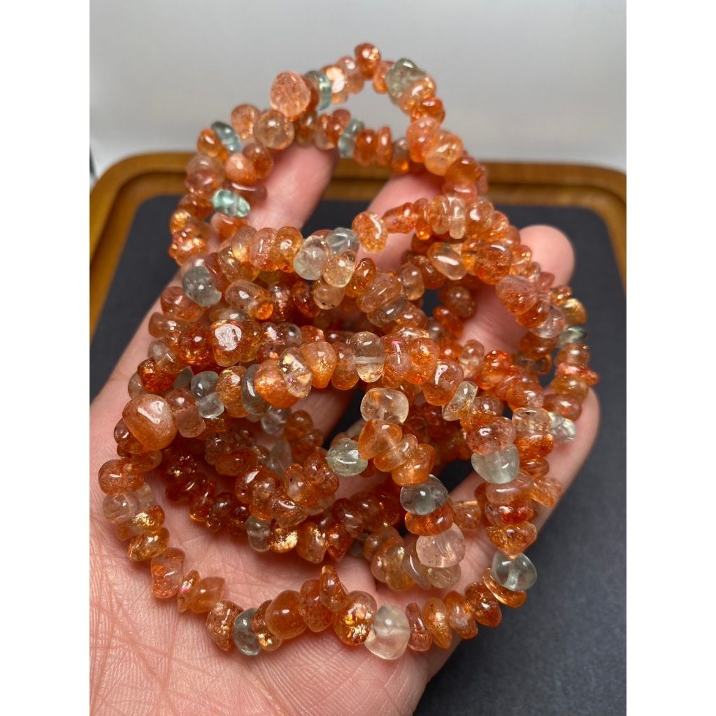 tw-11134207-7r98q-lnx2gjz9jacd71