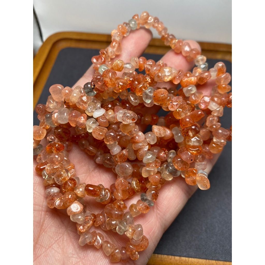 tw-11134207-7r98s-lnx2gjz9kowtc5