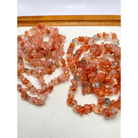 tw-11134207-7r992-lnwpiuo04ks91c