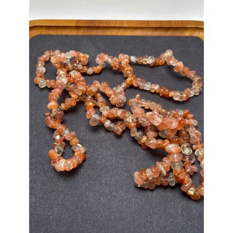 tw-11134207-7r98x-lnwpiuo05zcp01