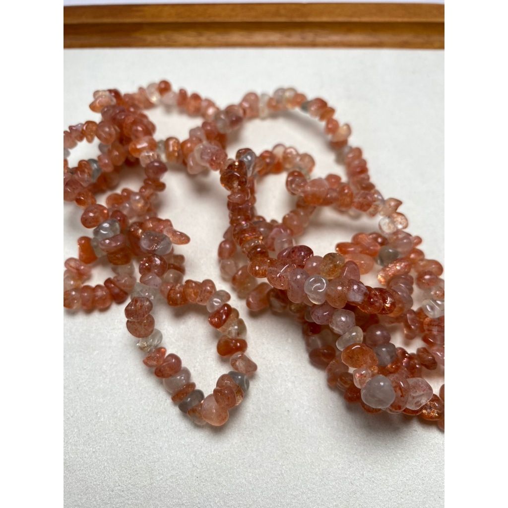 tw-11134207-7r98y-lnwpiuo0367tee