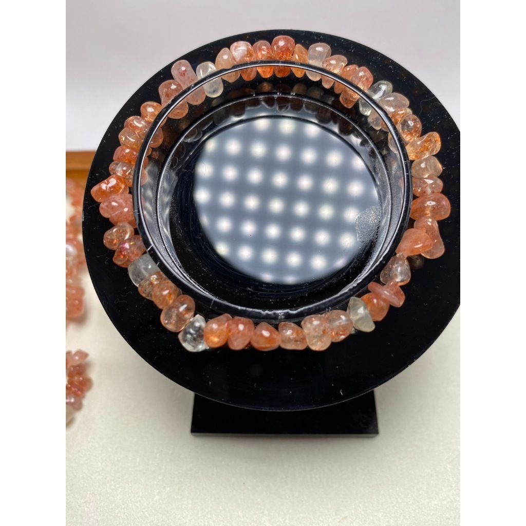 tw-11134207-7r98r-lnx2gjz9m3h948