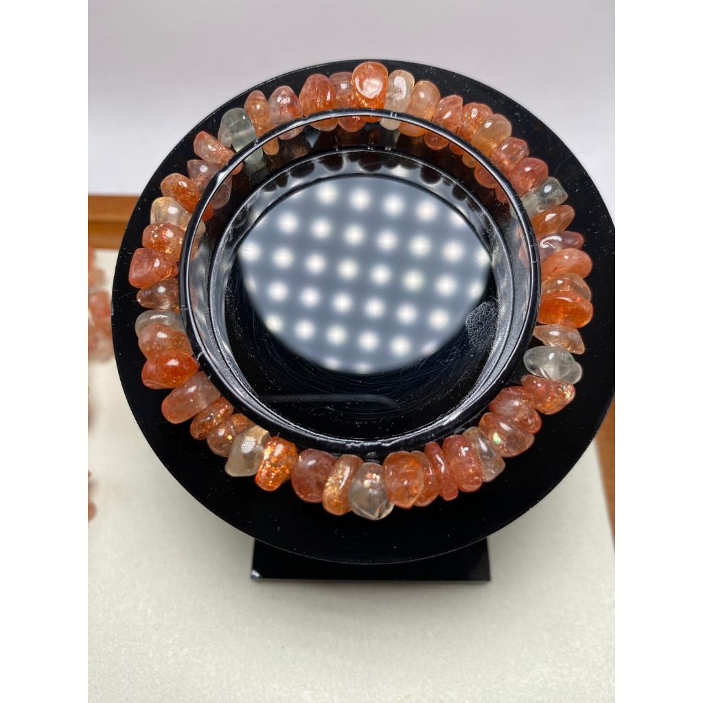 tw-11134207-7r98x-lnx2gjz9ni1pc2