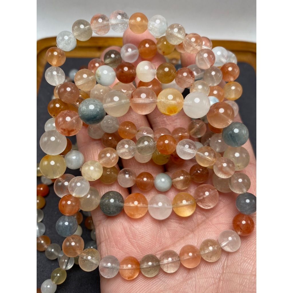 tw-11134207-7r98r-lr7dc2dav9oyba