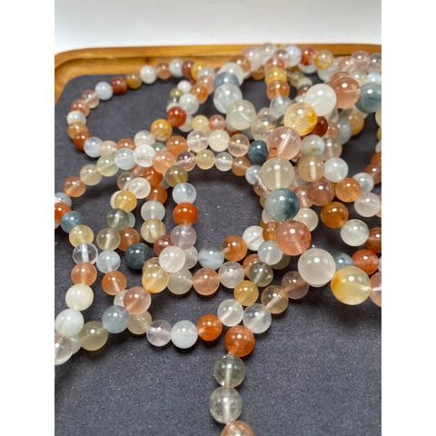 tw-11134207-7r98s-lr7dc2dawo9e06