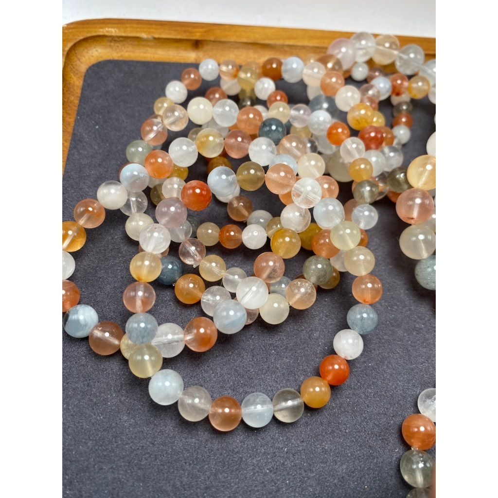 tw-11134207-7r98x-lr7dc2day2tu7e