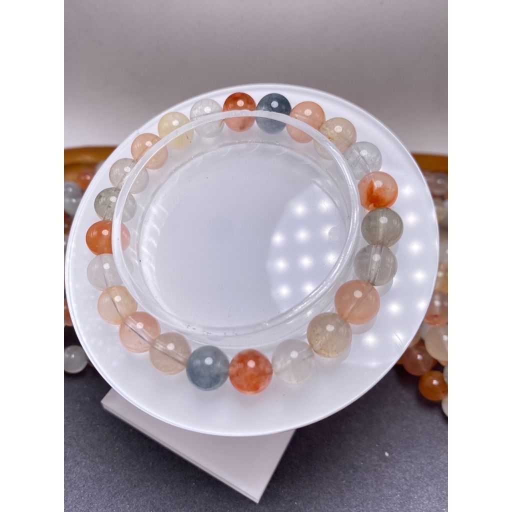 tw-11134207-7r98o-lr7dc2dk5lagd2