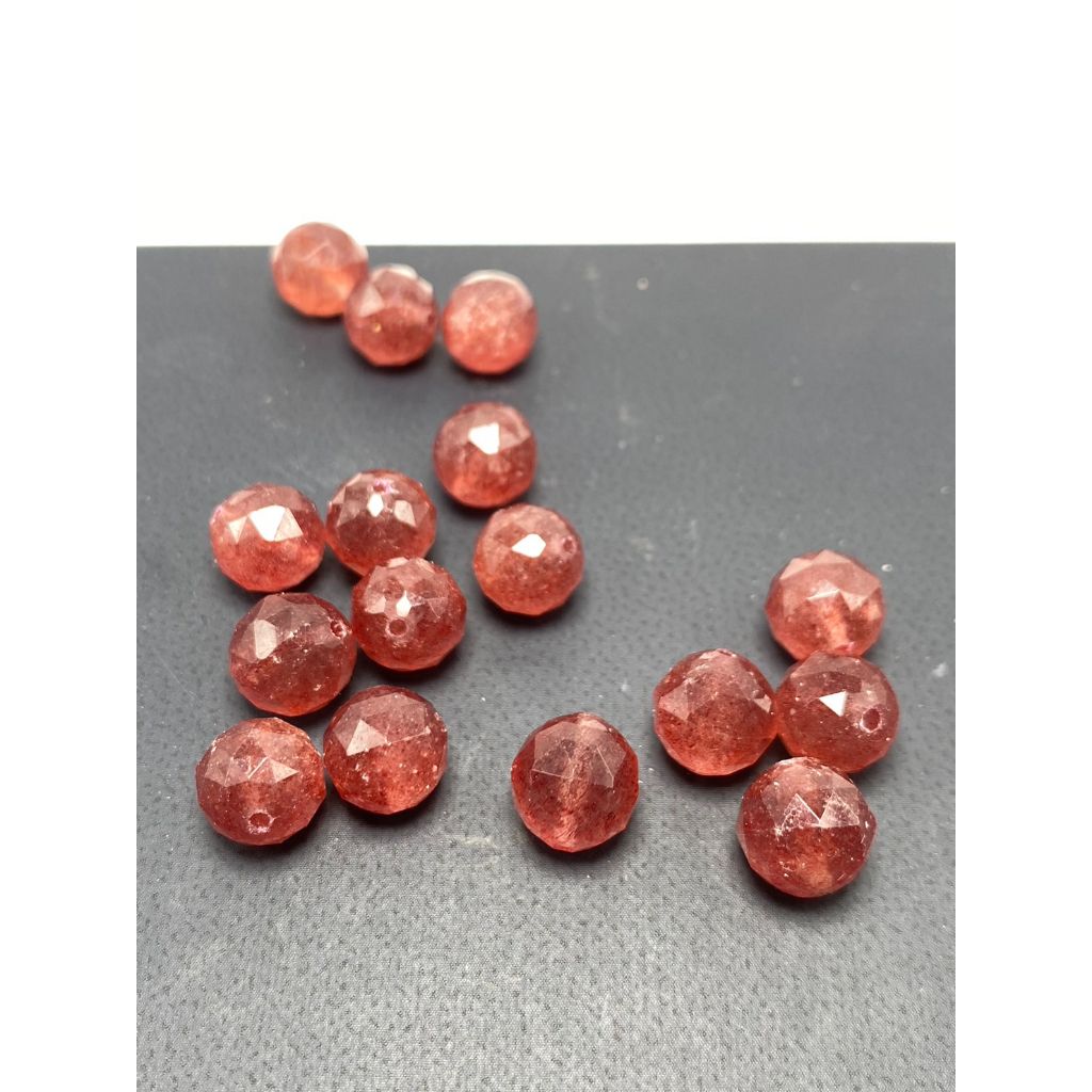 tw-11134207-23030-50l3ijf656nv02