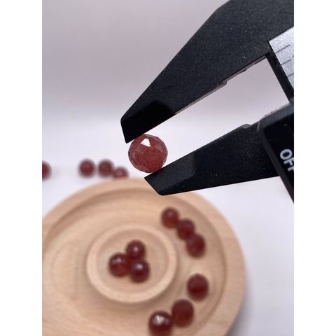 tw-11134207-23030-q0l3ijf656nv89