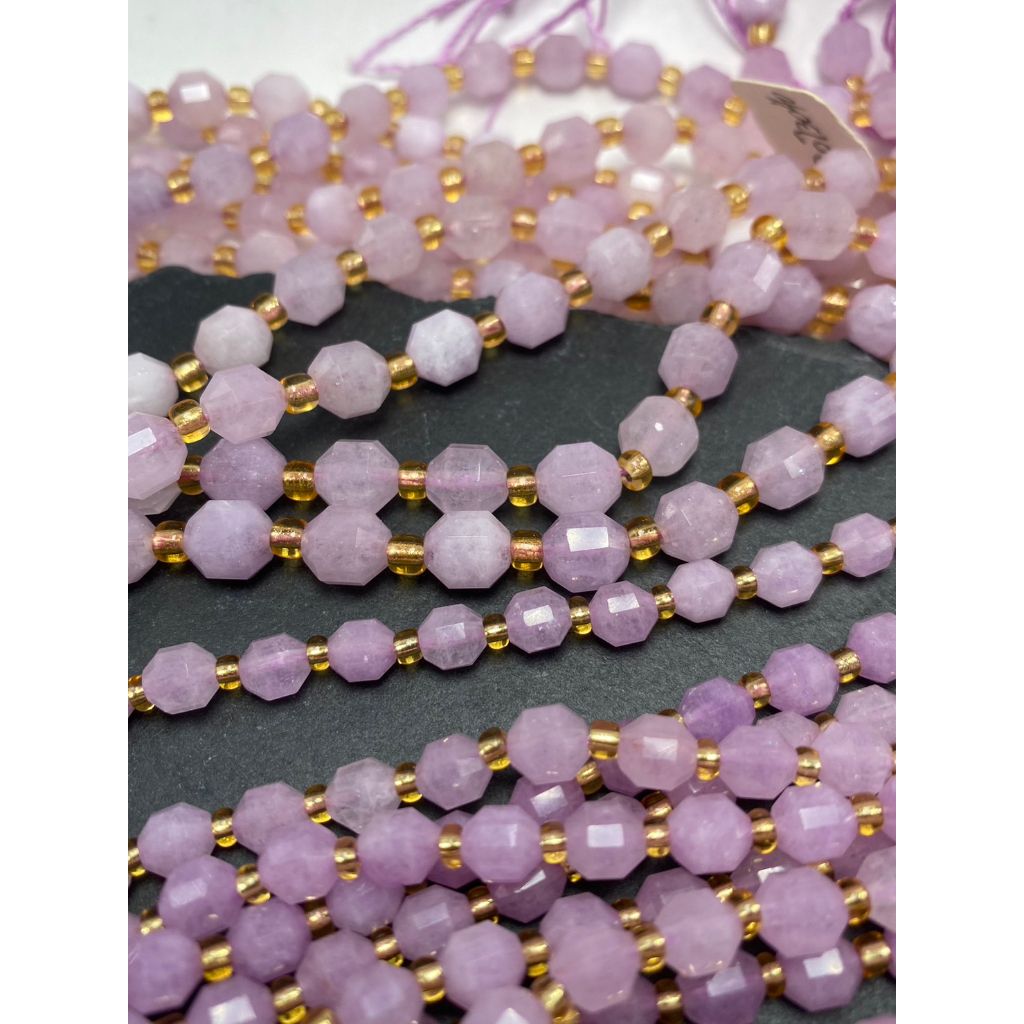 tw-11134207-7r98w-lm8q53oztr4rfd