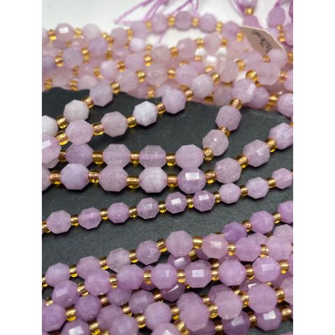 tw-11134207-7r98w-lm8q53oztr4rfd