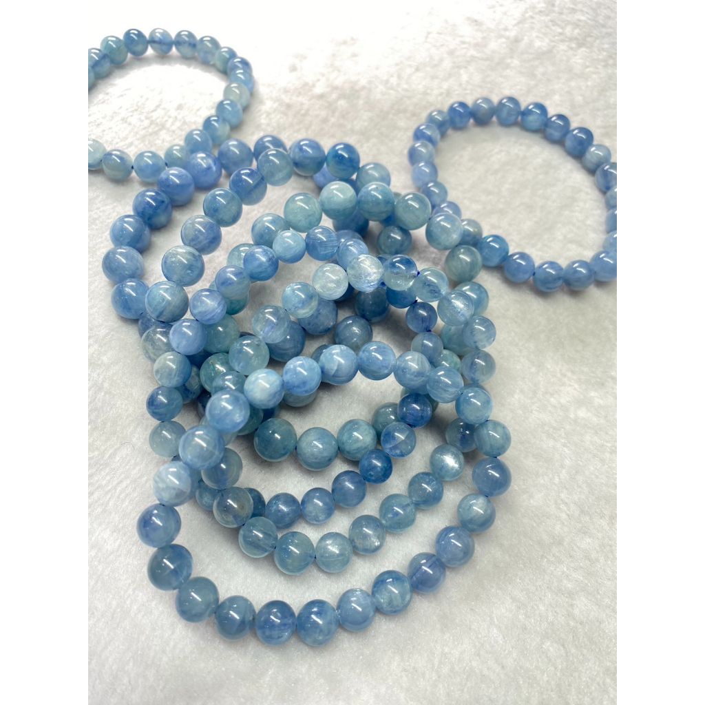 tw-11134207-23030-q0du163p6fovde