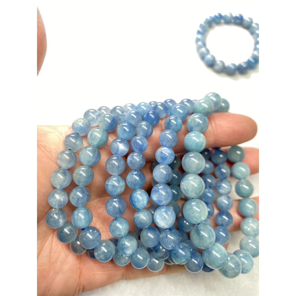 tw-11134207-23030-8nzs163p6fovd0