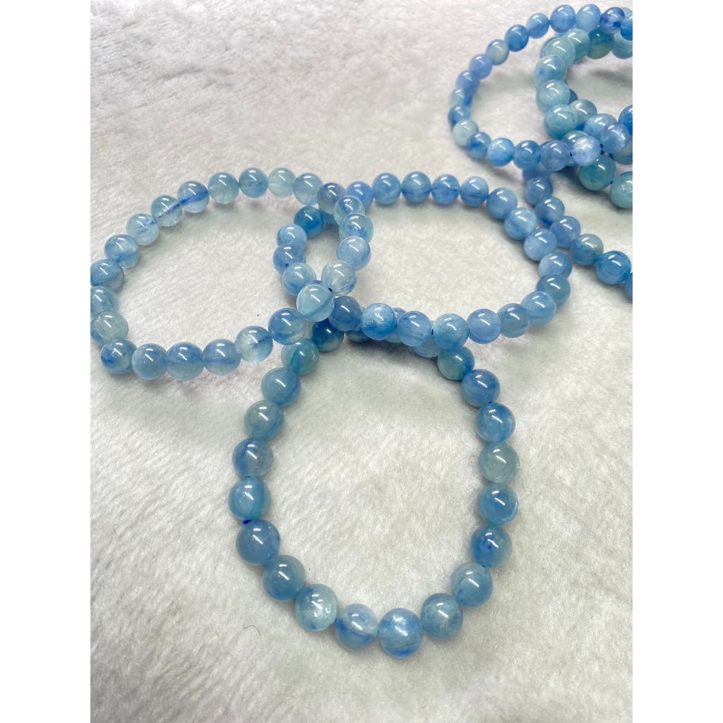 tw-11134207-23030-4wzfwe4p6fov43