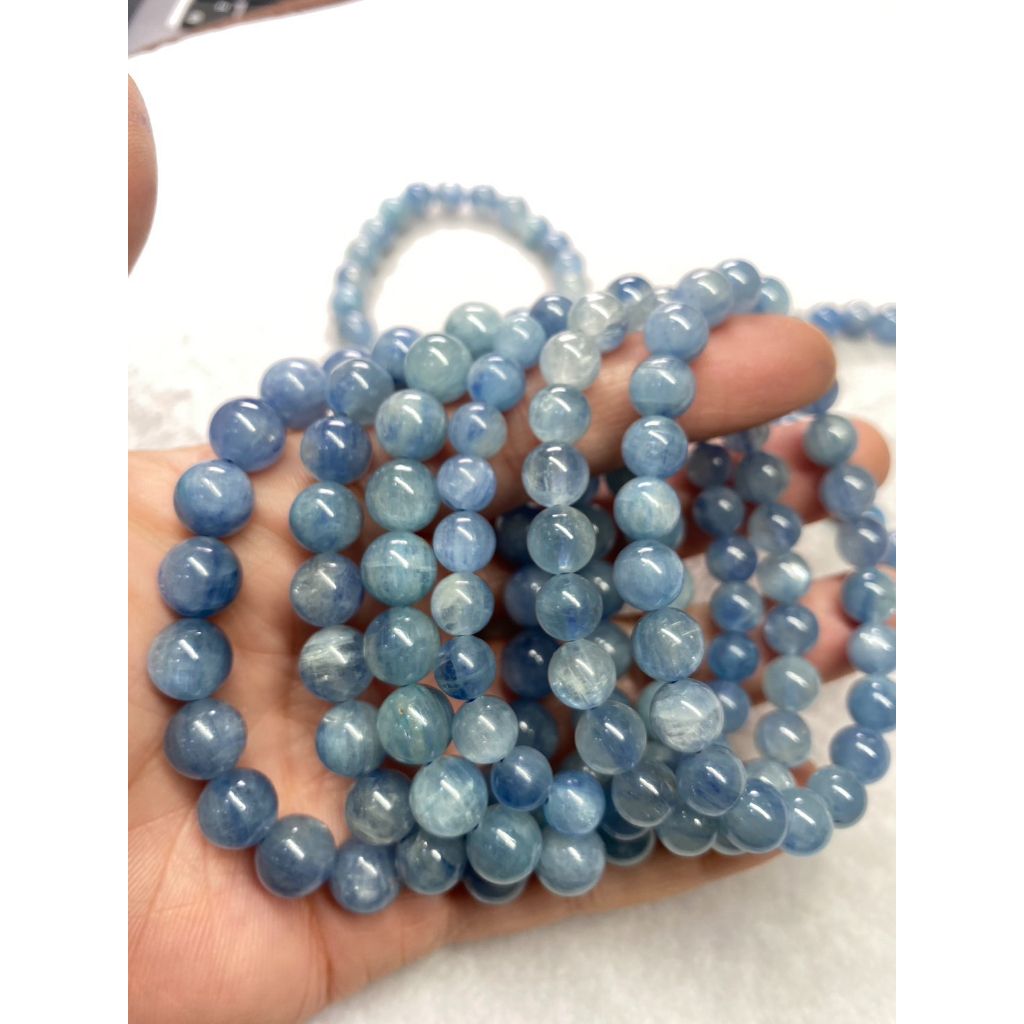 tw-11134207-23030-7tsv163p6fov7a