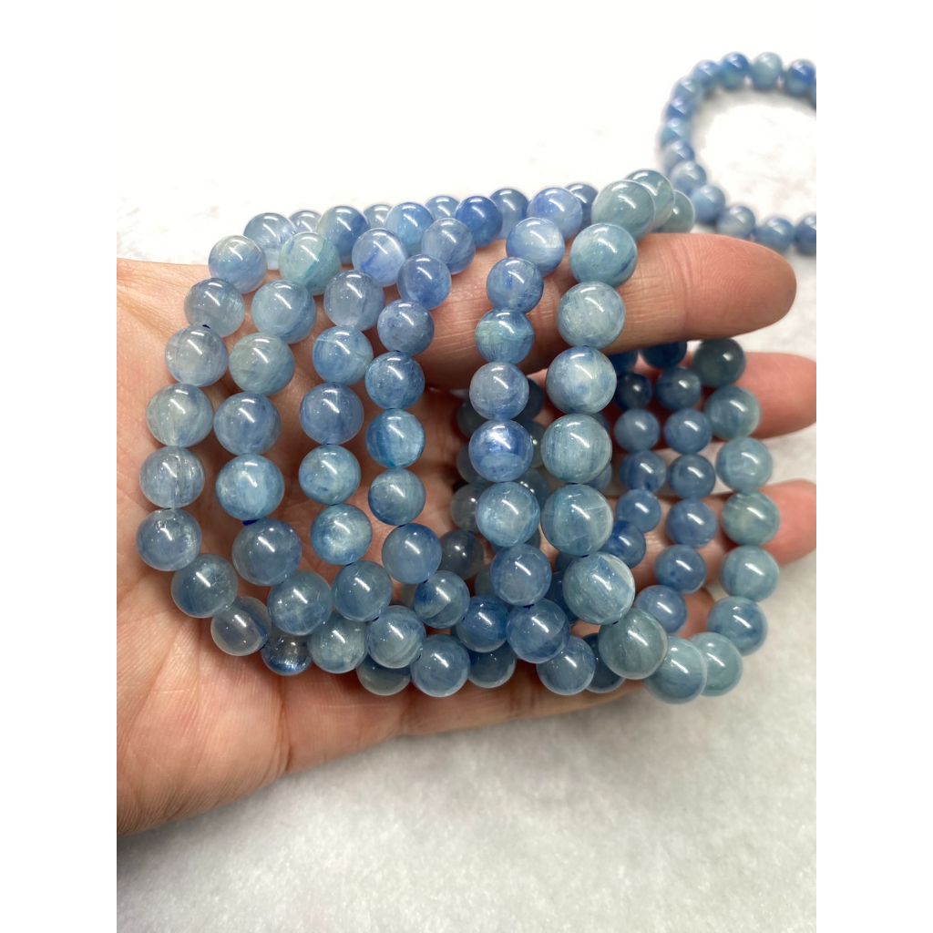 tw-11134207-23030-nkrsx95p6fov3a