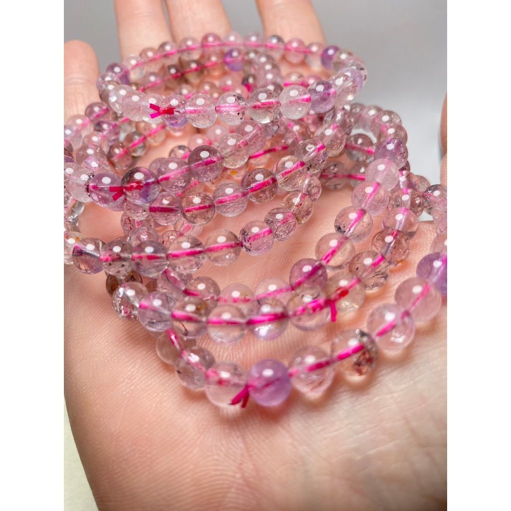 tw-11134207-7r98w-lp1s2s6qsvozf5