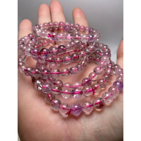 tw-11134207-7r990-lp1s2s6qua9f59