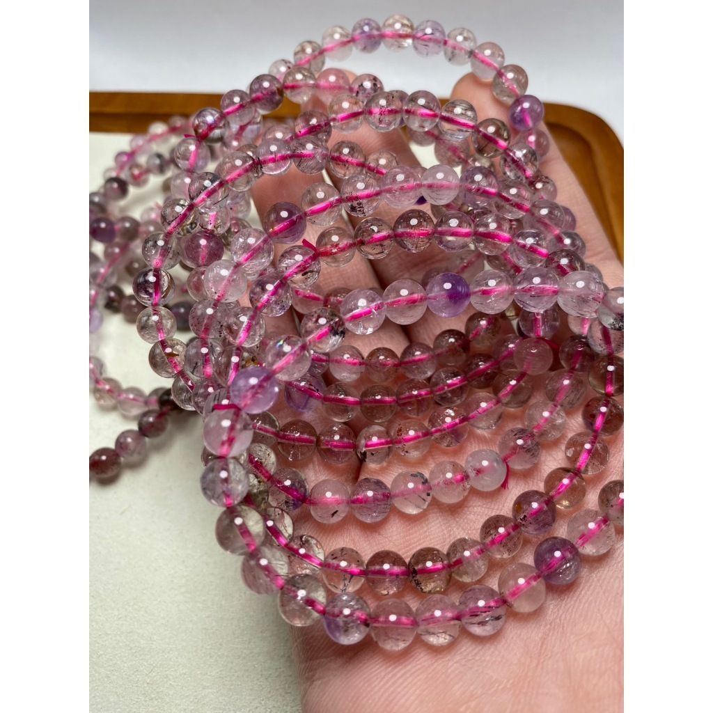 tw-11134207-7r98y-lp1s2s6qx3eb67