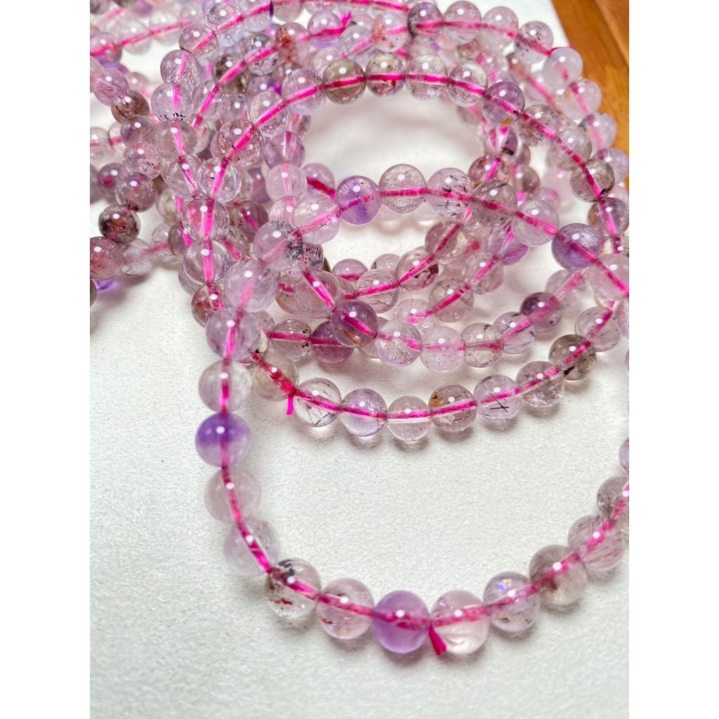 tw-11134207-7r98o-lp1s2s6qvotv69