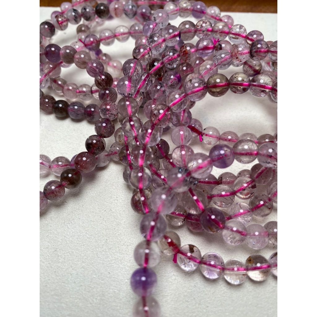 tw-11134207-7r991-lp1s2s6qyhyra1