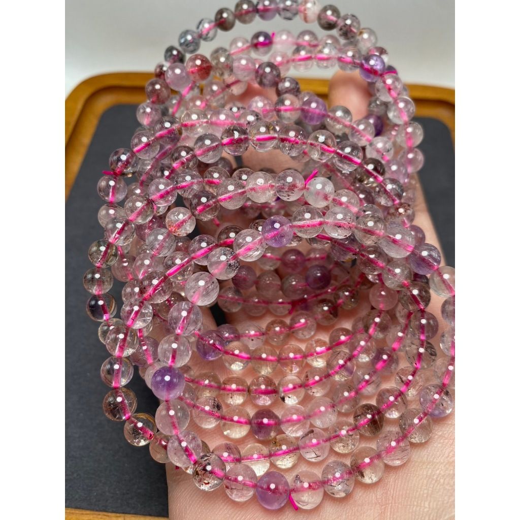 tw-11134207-7r98x-lp1s2s6qzwj75d