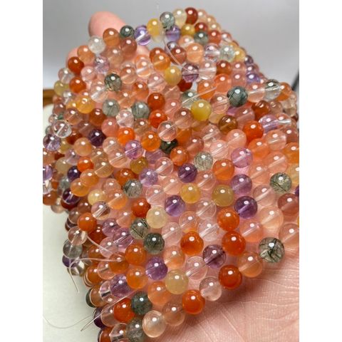 tw-11134207-7r992-loxtre8p7rjrf9