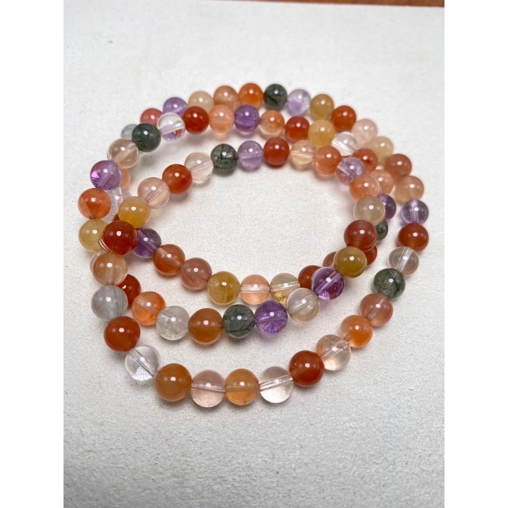 tw-11134207-7r98o-loxtre8pn81ff7