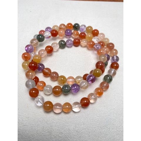 tw-11134207-7r98o-loxtre8pn81ff7