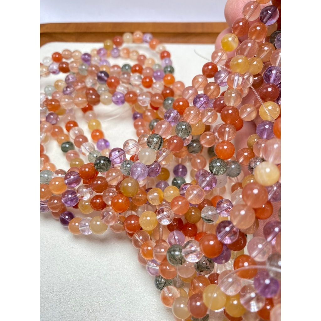 tw-11134207-7r98z-loxtre8q2oab19