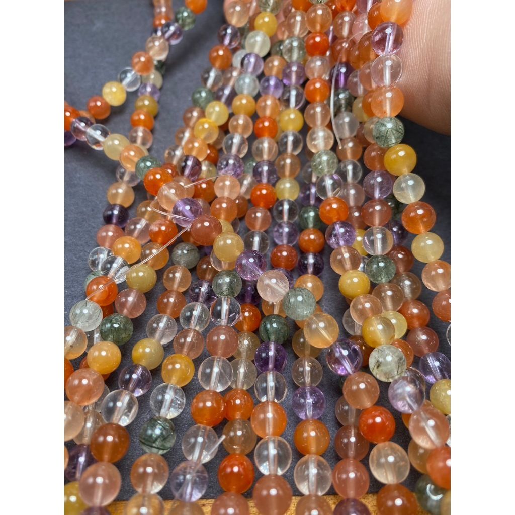 tw-11134207-7r98x-loxtre8pn7sn78