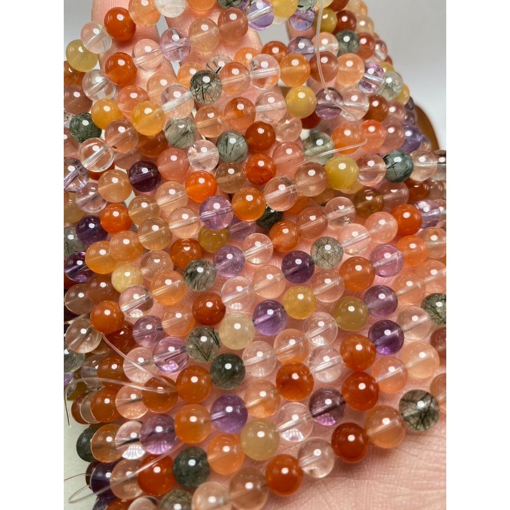 tw-11134207-7r98p-loxtre8p7rsjf5