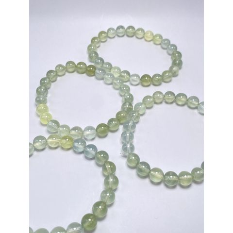 sg-11134201-22120-snk9v1qp58kvb7