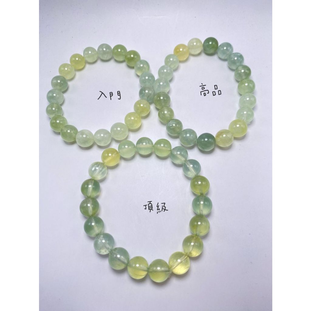 tw-11134207-23020-egb6ykhalrnv49