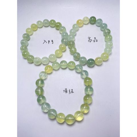 tw-11134207-23020-egb6ykhalrnv49