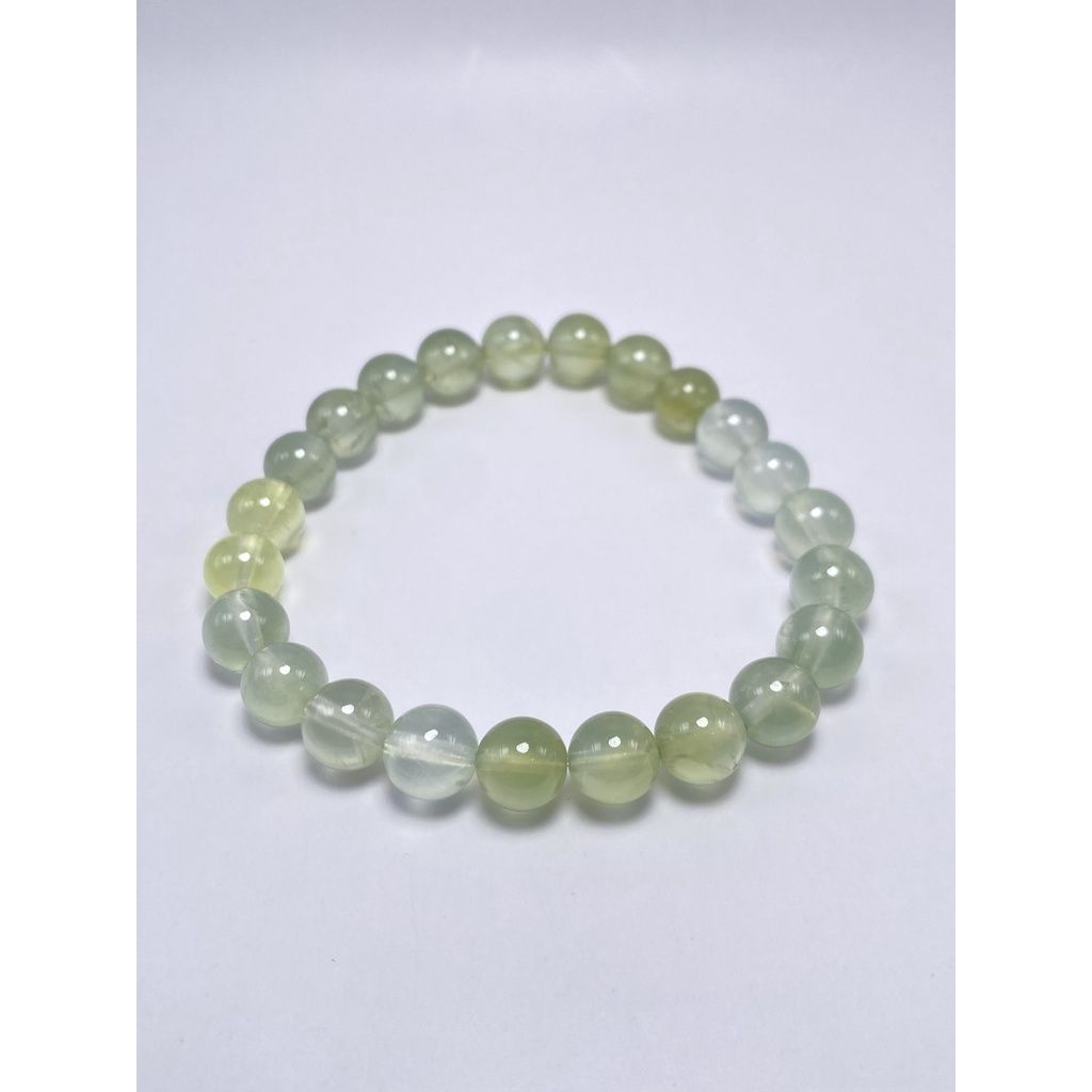 sg-11134201-22120-aumc5xqp58kv3f