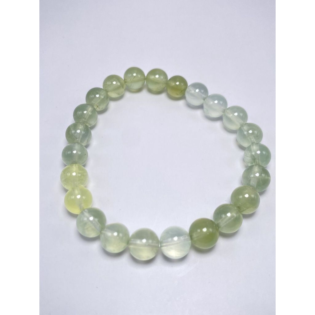 sg-11134201-22120-r4w5d4qp58kvd2