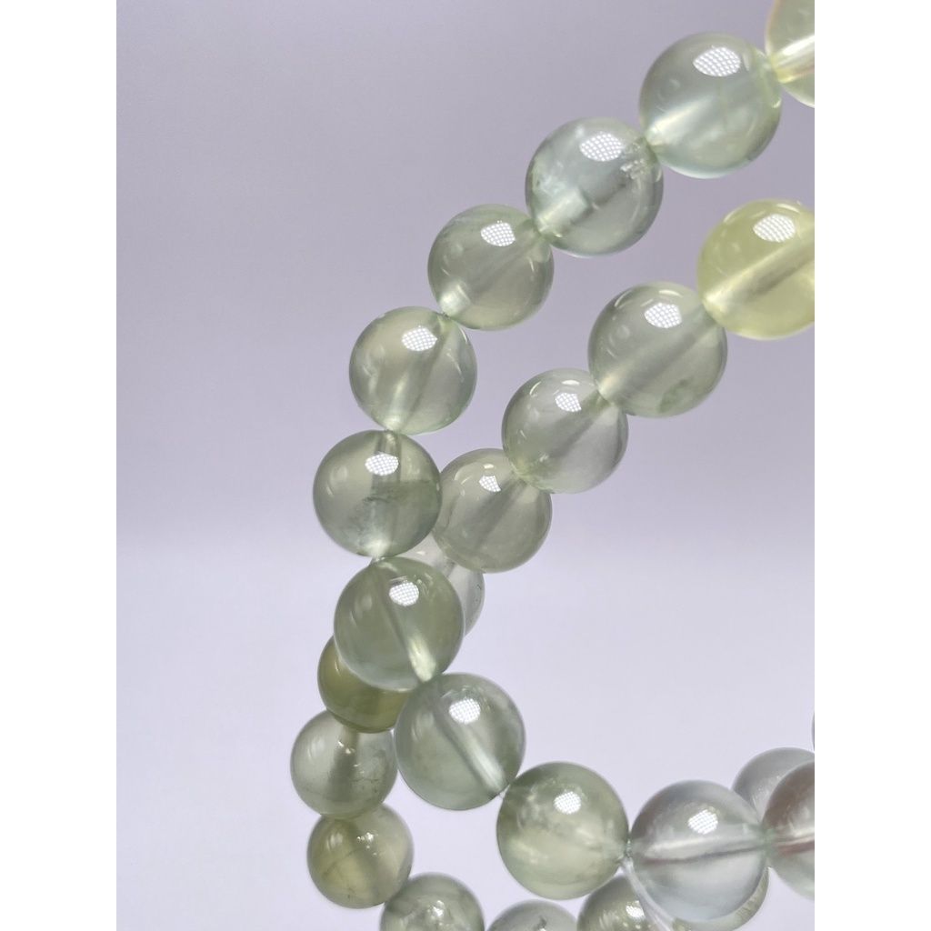 sg-11134201-22120-ihi5n4qp58kv08