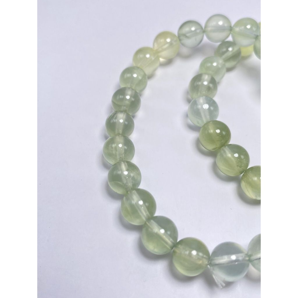 sg-11134201-22120-dfr8f2qp58kv71